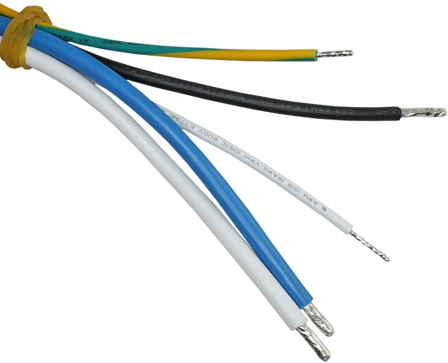 PowerCenter Converter Replacem